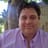 MMO claudio astorga