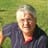 jose vicente  requeni bellido