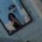 Azucena Hch