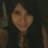 karla alejandra arrucha garcia