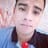 Donaldo Carmona