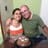Douglas Kurt Segura Samuel