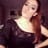Celia Garcia Aguado