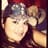 yoely Galarza