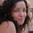 Cintia Folgado