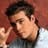 Dany del Bass