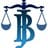 BJ Abogados Honduras