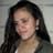 monik cardona