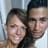 Christian Pinedo Farfan