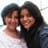 Omaira Garzon