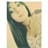 Tatiana Sanchez Rojas
