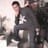 Paul Gtz