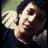 Jair Cabrera T