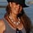 Luz Marina Dominguez Salazar