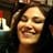 Carmen Gloria Schilling Zuñiga