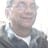 Luis Montoya Davila