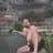 Jorge Garcia