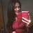 Andrea Nathali Ortiz Sandoval