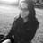 Rosanna Heredia Alfaro