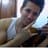 Kevin Garzon