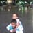 gisell mackevicius monascal