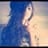 sarita hm
