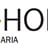 Monica La Home