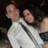 David Buil Amigot