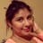 Marling Navarro Sotomayor