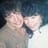 Myriam Gladys Lopez Torres