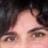 Manuela Moreno Feijoo