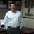 David Valle Lopez