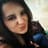 Yessica Moreno Giraldo