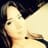 Maria De Lourdes