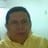 William Blanco
