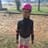 Fabian Zalazar