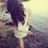 yeszzi  meneses