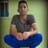 Jose ali Oropeza