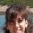 Loreto Gil