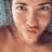 Ale Hernando