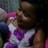 liset cardona quintero