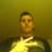 Samuel Ormad Llorens