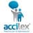 Accilex Abogados