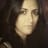 Marina Laticher