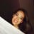 ana garcia ruiz