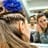 Iria Dominguez