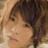Naiki Yamaoka