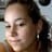 Vanessa Herce Gomez
