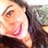Mariam Guarneros