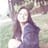 Darly Melgarejo